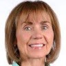 Ingrid Oehlerking