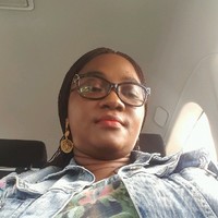 Anthonia Taiwo