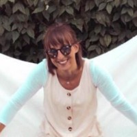Bernadette Bradley
