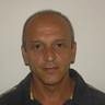 Costas Gikas