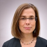 Sarah Symon
