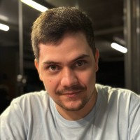 Caio Franzo