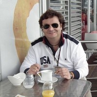 Giammichele Iacobone