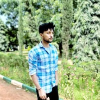Aakil Ali
