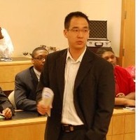 Michael Youn