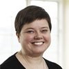 Lene Pedersen