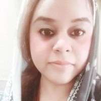 Nida Khan