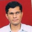 Dhananjay Bhole