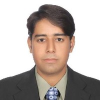 Muyassar Hussain