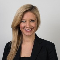 Amy Fehr