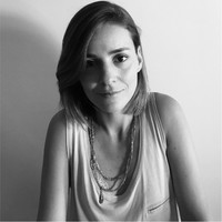 Cristina Lourenço