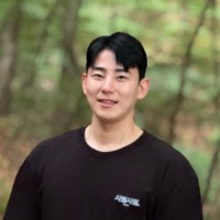 Kihwan Kim