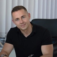 Jozef Markovic