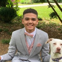 Jarren Jasper