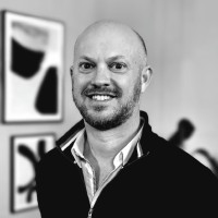 Daniel Benjamin