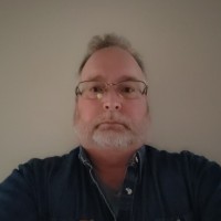 David Ryan