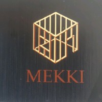 Mohamed Mekki
