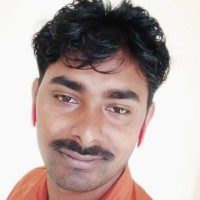 Sunil Maxx