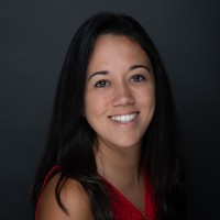 Michelle Dianand