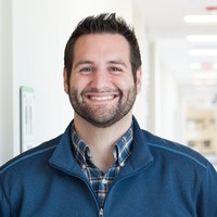 Matt Rubin