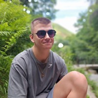 Patryk Szpak