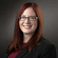 Ashley Herman