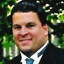 Mark James