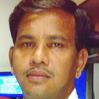 🙏 Durgesh Kohali 🙏