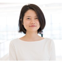 Patricia Chen