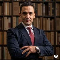 Mohamed Abdel Maksoud