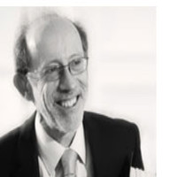 Richard Barcan