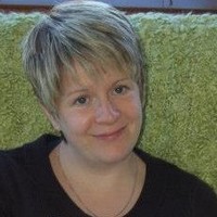 Michelle Couse