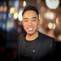 Yamato Ray Tsukawaki