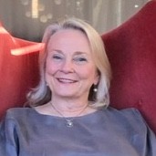 Jane Zaloudek