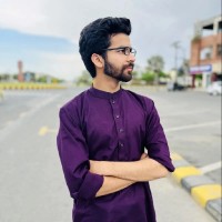 Talha Khan