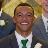 Caleb Thiel