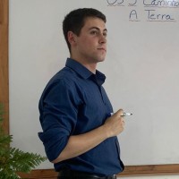 Jorge Henrique Gabbi