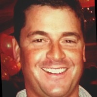 Chad Carter