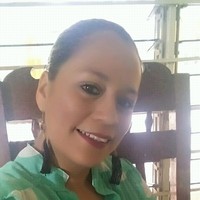 Judit Gomez Davalos
