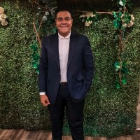 Abdelrahman E. El Shafie