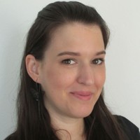 Kinga Kristóf