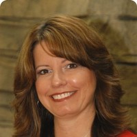 Joann Best