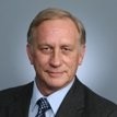 Daniel J. Marrone