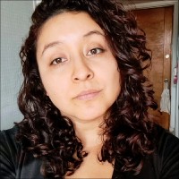 Sofía Campos González