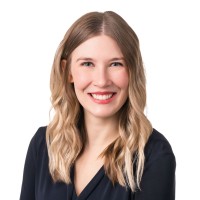 Beth (Osman) Eiken, Cpa
