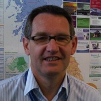 Alan Speirs