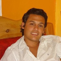 nicolas grondona