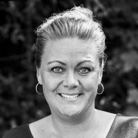 Louise Ebler Andersen