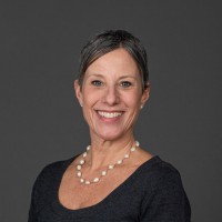 Ruth Hurwitz