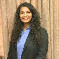 Dhanvi Shah